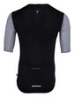 Auronzo MD2624 black-ocean