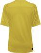 TrailKPR Jersey Womens uniform sand 36