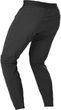 Flexair Pro Fire Alphat Pant, Black