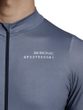 X-BIONIC® COREFUSION RIDE JERSEY SS MEN PERSPIRATION