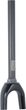 Trek 2014-2017 Boone Neutral 700c Disc Fork