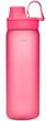 Bottle - Pink 650 ml