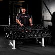 HPC 15 kg
