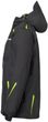 THOROS Jacket black