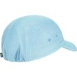 High Coast Lite Cap Breeze Blue