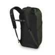 FARPOINT FAIRVIEW TRAVEL DAYPACK 15, gopher green