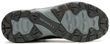 SPEED STRIKE 2 THERMO MID WP, BLACK