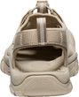 NEWPORT H2 MEN, monochrome/plaza taupe