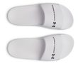 ARMR SLIDE LITE-WHT