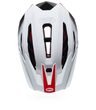 5Fifty Spherical White/Black