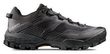 Ducan II Low GTX Men black