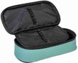 Pencil Case, Sea Green