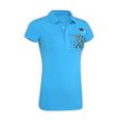 NBSLT2457 OCM - dámské polo tričko
