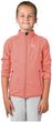 Gery Jr, fusion coral mel