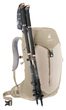 AC Lite 14 SL alu-greystone