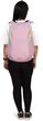 ASTRONOVA 23 iris pink