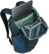 Landmark 70 l TLPM270 - Darkest Blue