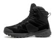 Tahoe Tactical Mid GTX MM black