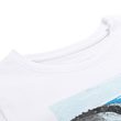 TERMESO 2 white