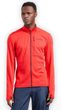 Chill Thermal Jkt M Mountain Red