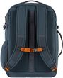 Färden Carry On Pack 30 Navy