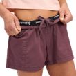 W NOTION SHORTS Fig