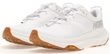 TRANSPORT M WHITE/WHITE