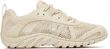 MAIPO 3 AEROSPORT W poplar