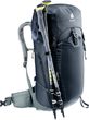 Trail Pro 36 black-shale