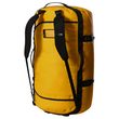 BASE CAMP DUFFEL - XXL 150L, Summit Gold/TNF Black-NPF