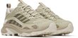 MOAB SPEED 2 GTX W muted sage