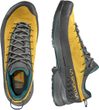 TX4 Evo GTX Savana / Jungle