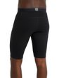 M 200 OASIS SHORTS, BLACK