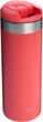 AeroLight™ Transit Mug 470 ml/16oz Hot Coral