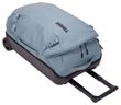 Chasm Carry-on roller 40 l TCCO222 - Pond Gray