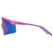 FLOWLINE PINK MATT / MIR.BLUE 2026