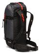 CIRQUE 35 BACKPACK Carbon