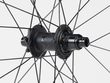 Line Comp 30 27,5D 110, Rear, SRAM XD 11/12-speed