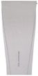 Cotton S Bag Liner Lite Mummy
