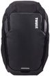 Chasm 26 l TCHB215 - černá