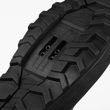 TERRA NANUQ X2 GTX BLACK - GREY
