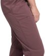 W PURSUIT PANTS Fig
