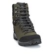 Kalixfors Mid SF Extra GTX Sepia/ Asphalt