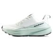 Aenergy Hike Low Women silver sage-deep silver sage
