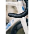 RACE HANDLEBAR TAPE BLK