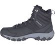 THERMO AKITA MID WP black