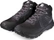 Ultimate III Mid GTX® Women black