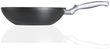 wok Granito Induction 28 cm