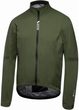 Torrent Jacket Mens utility green