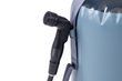 Helio LX Pressure Shower 2025